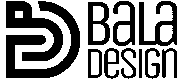Bala Design